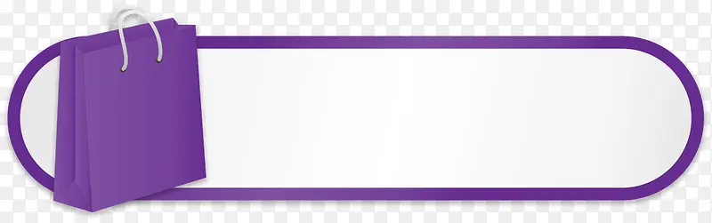 ������ǩ-������