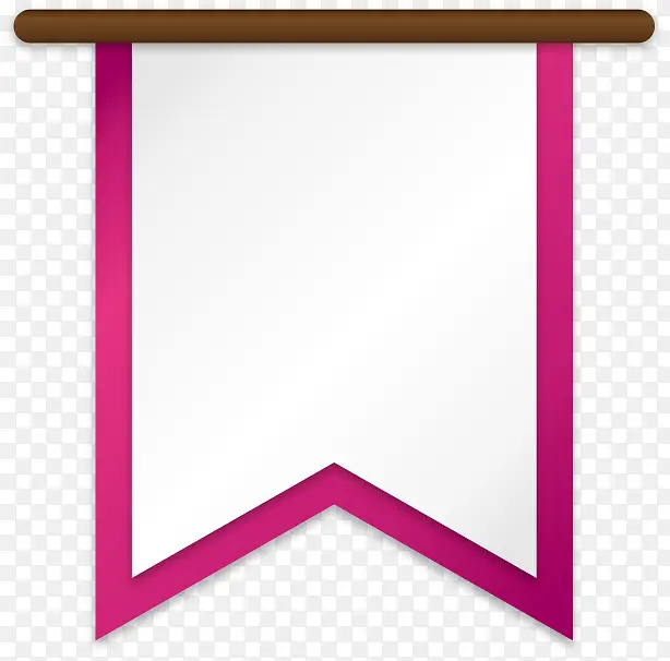 ������ǩ-������