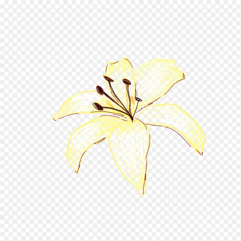 �ֻ�ʢ���Ļƻ�-������