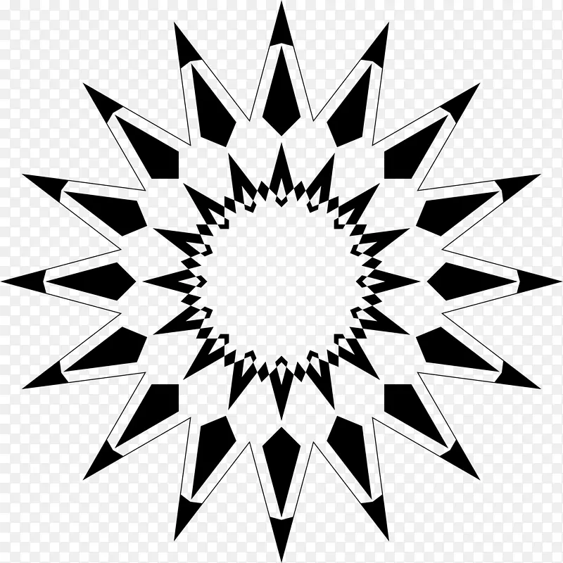 ���ߵ糡���Բͼ-������