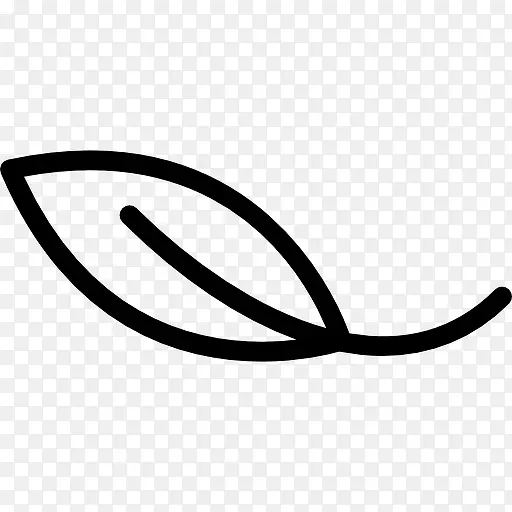 ���뿪ͼ��-������