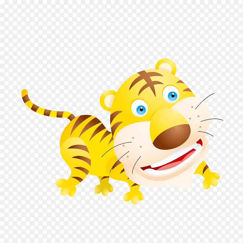 ʸ����ɫɭ��֮���ɰ���ͨ�ϻ�-������