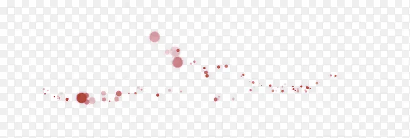 �ʵ�Ư��-������