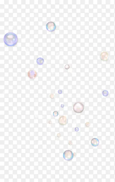 �������Ư��-������