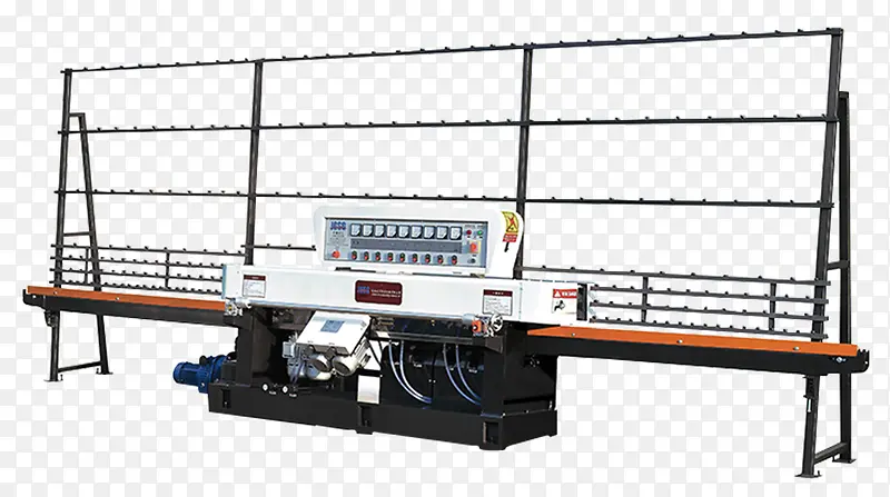 �첣������-������