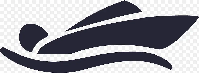 ��ҵ���-������