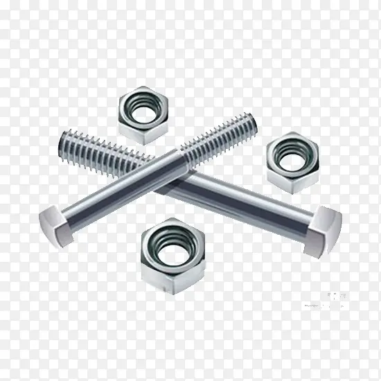 ��˿������˿ñ-������