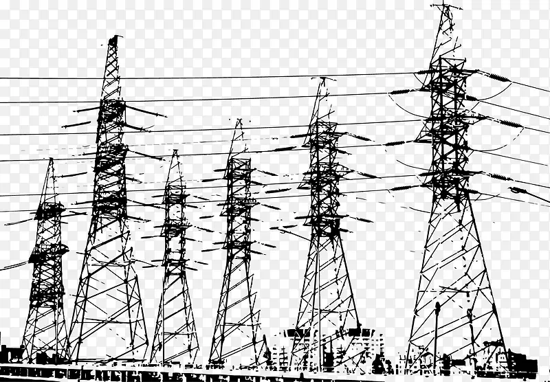 ��ҵ����ʸ���ز�-������