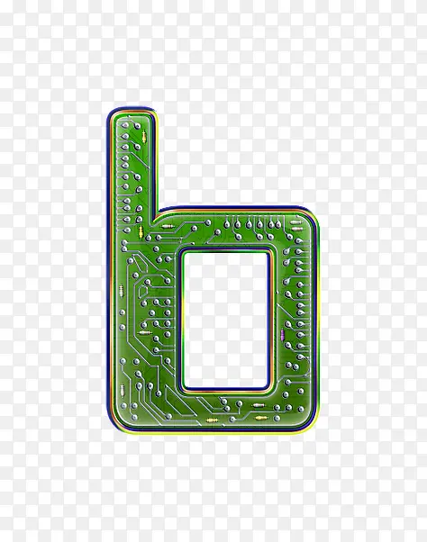 ��·����ĸb-������