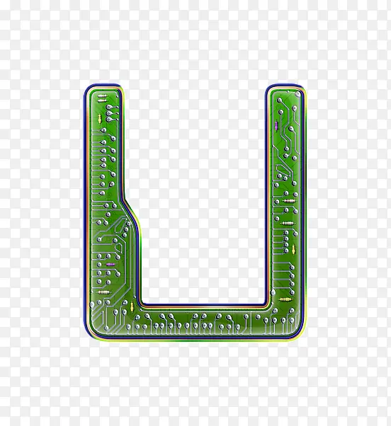 ��·����ĸu-������