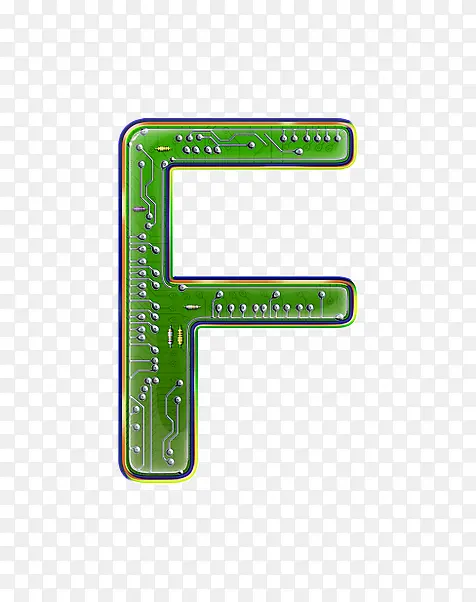 ��·����ĸf-������