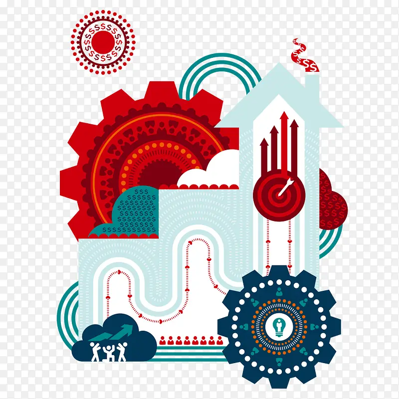 ���⽨��-������