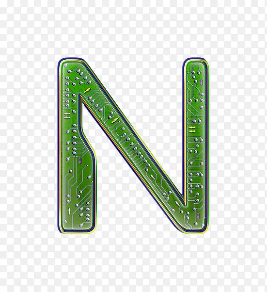 ��·����ĸn-������