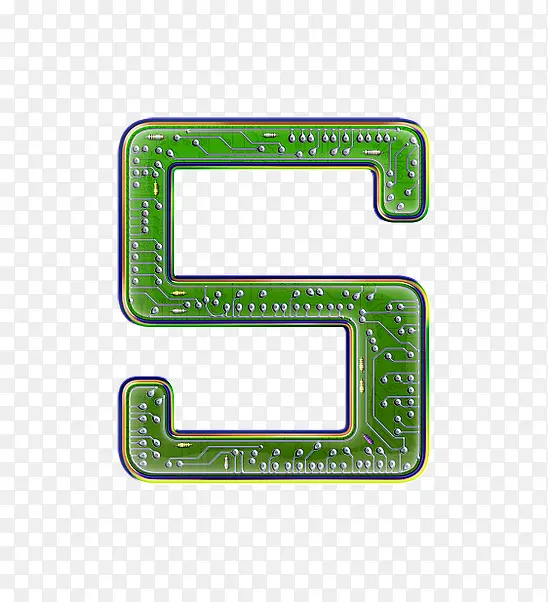 ��·����ĸs-������