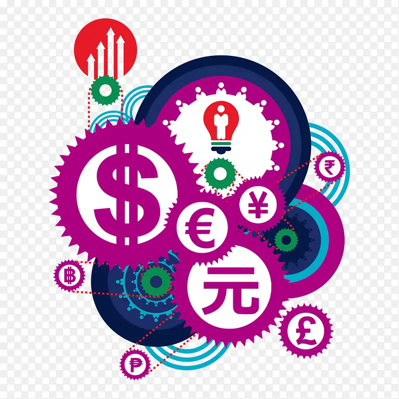 �������-������