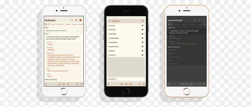 iphone��ЯͨѶ�豸�绰���ܵ绰�ֵ�-������