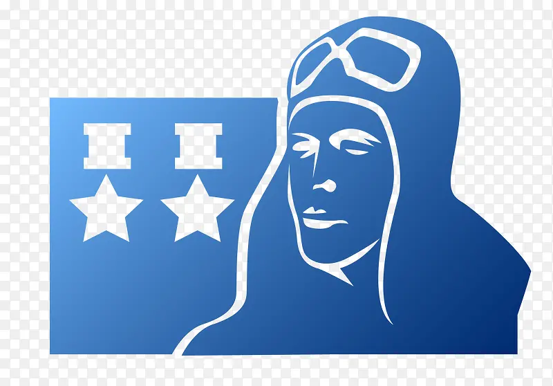 ʸ��Ӣ���ز�-������