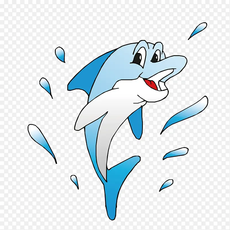 ��ɫ����ʸ���ز�-������