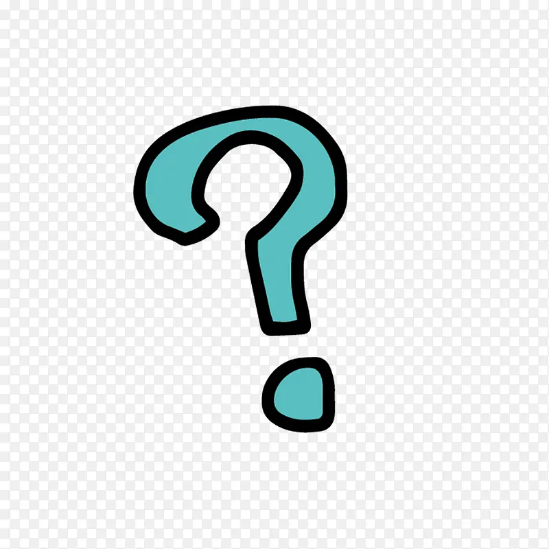 ʸ����ɫ���ʺ��ز�-������