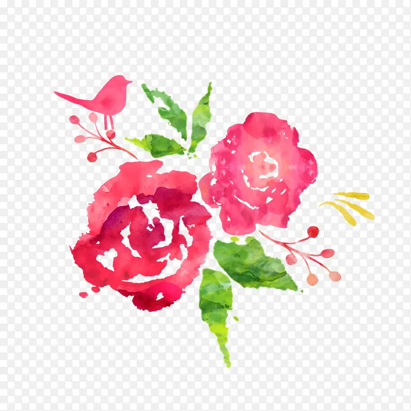 �ֻ�ˮ�ʻ���-������