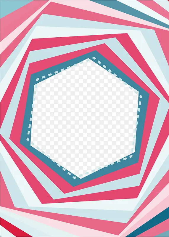 ��ɫ���⺣��-������