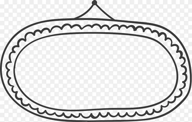 �߿�廭�زĺ���-������