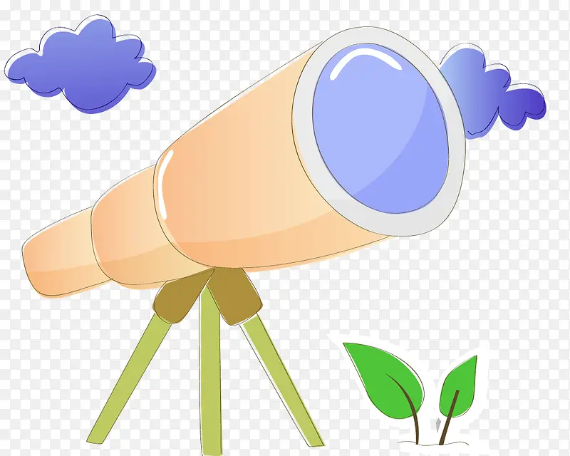 ��ɫ��ͨ��Զ��װ��ͼ��-������