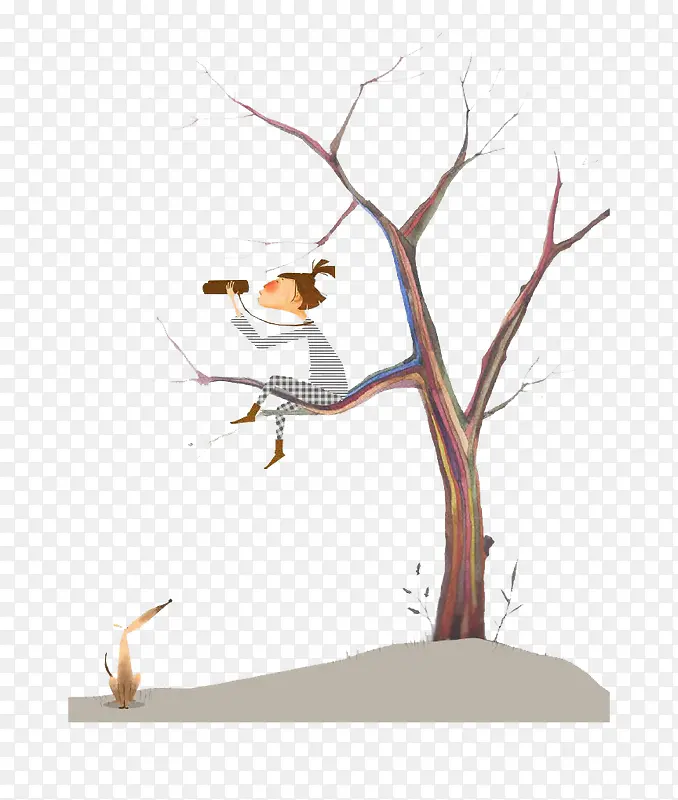 ��ͨ��֦֦��-������