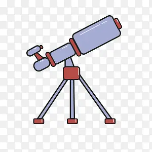 ��Զ���ز�-������