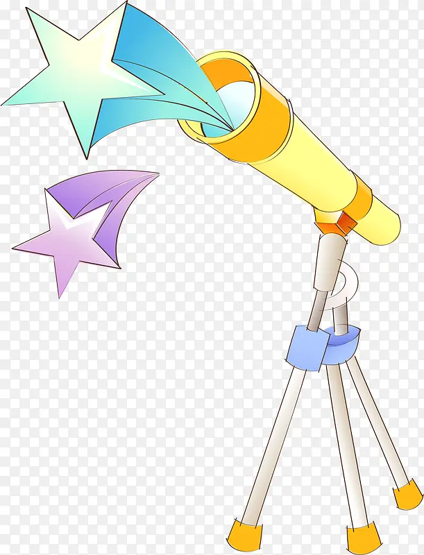 �ɰ���ͨ�ֻ���Զ��-������