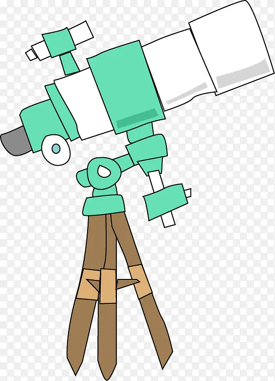 �ֻ濨ͨ��Զ��ͼ��-������