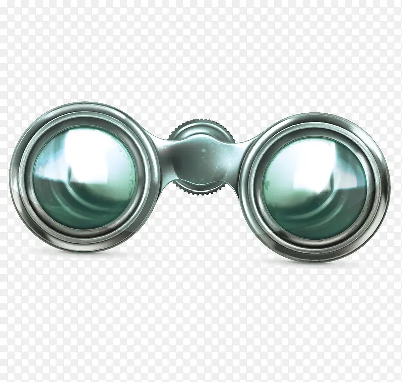 ��ͨ�ֻ�ʸ����Զ��-������