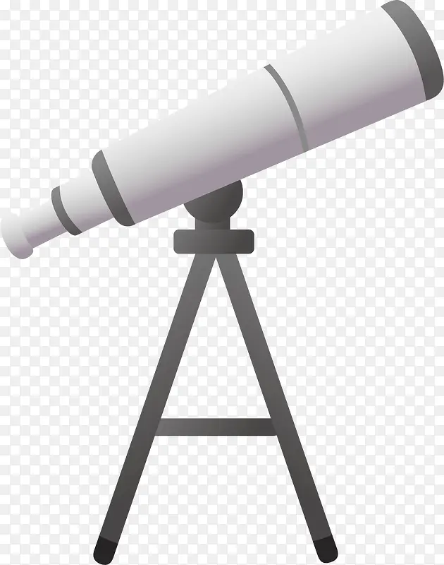 ��Զ��pngʸ���ز�-������