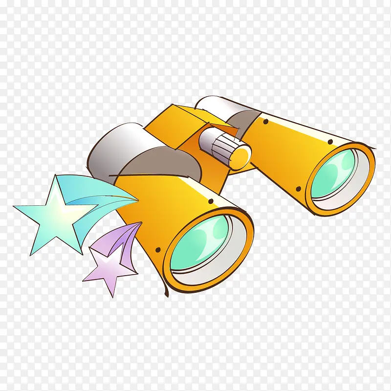 �ɰ���ͨ�ֻ���Զ��-������