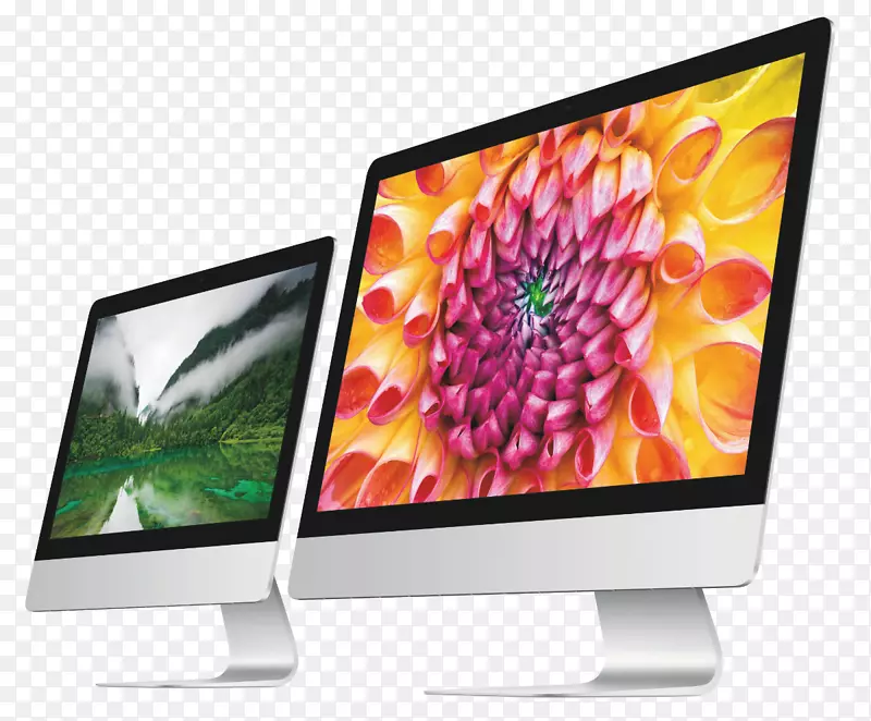 MacBook pro MacBook Airϥ���͵���iMac-����-������