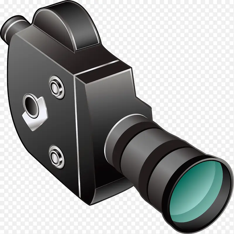 ��Զ�������ز�-������