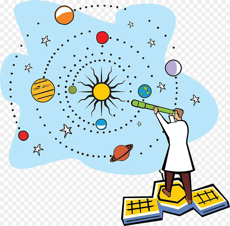 ��ѧʵ���ͼ��Զ��-������