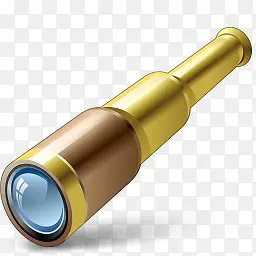 ��Զ��-������