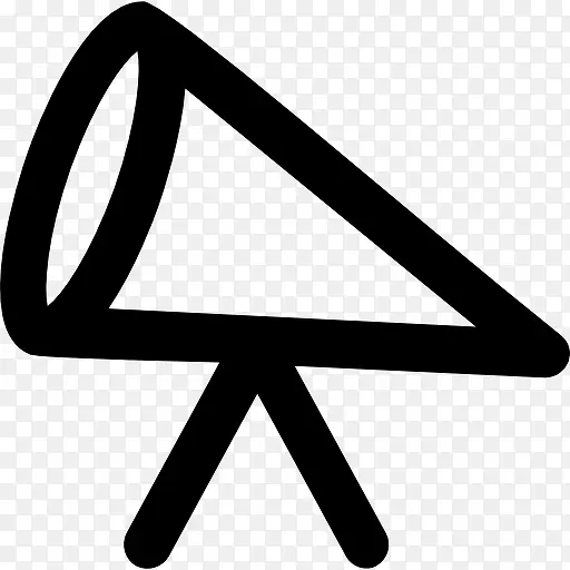 ��Զ��ͼ��-������