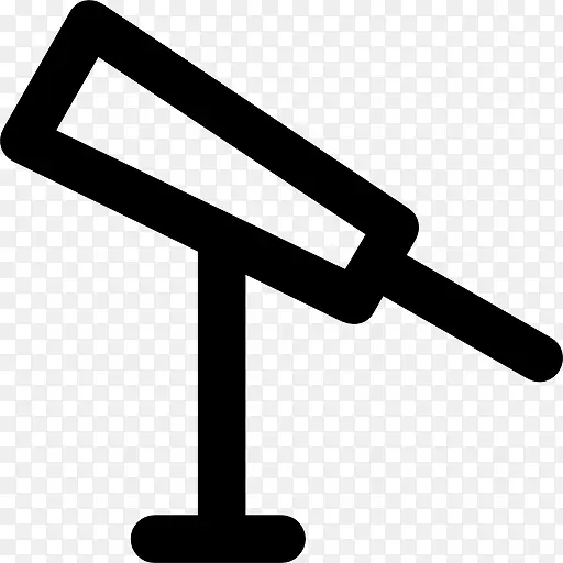 ��Զ��ͼ��-������