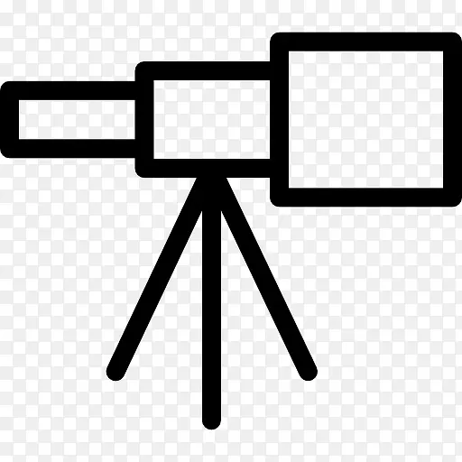 ��Զ��ͼ��-������