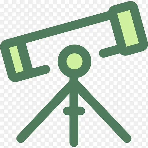 ��Զ��ͼ��-������