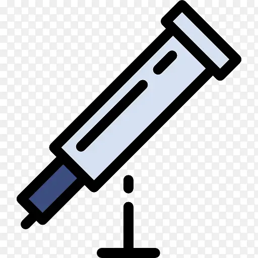 ��Զ��ͼ��-������