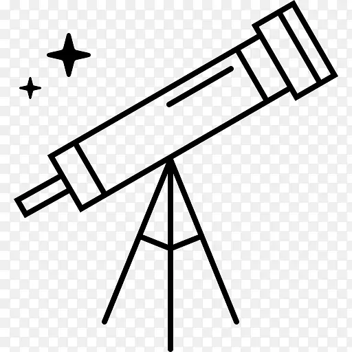 ��Զ��ͼ��-������