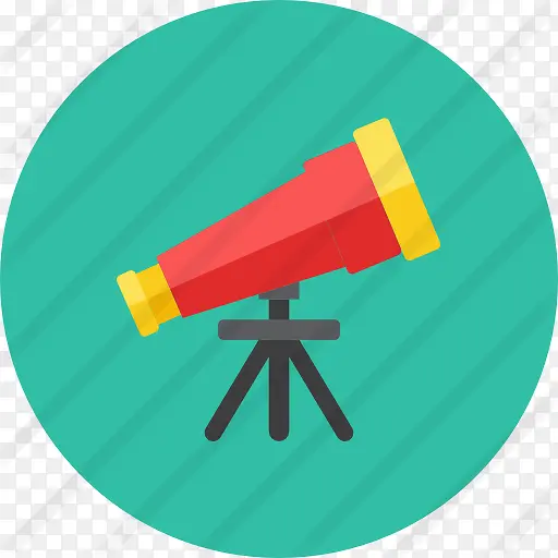 ��Զ��ͼ��-������