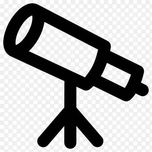 ��Զ��ͼ��-������