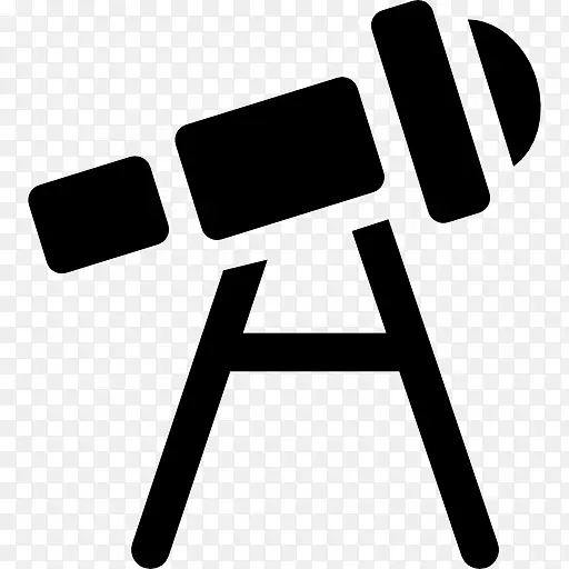 ��Զ��ͼ��-������