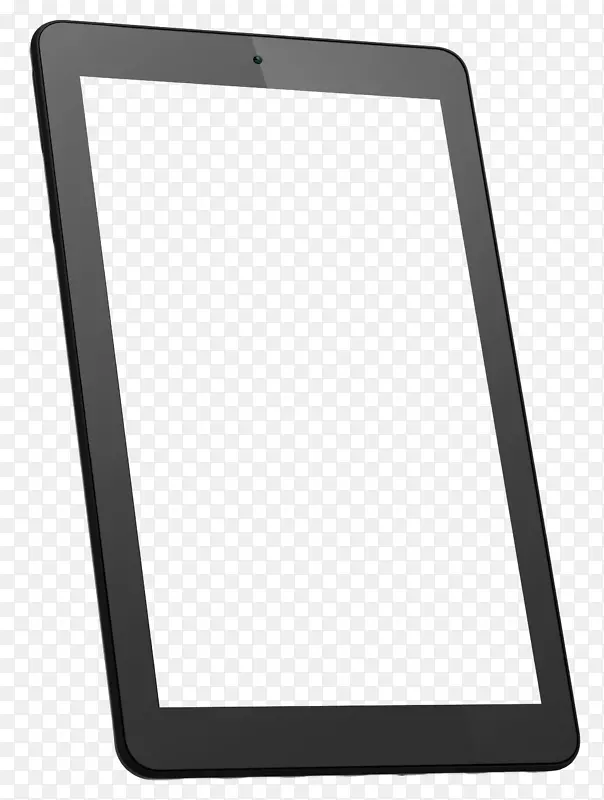 ֱ��������Ƭ-������