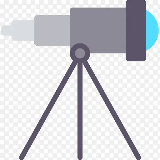 ��Զ��ͼ��-������