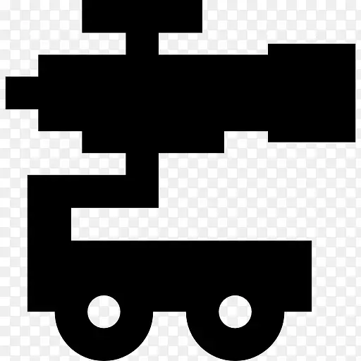 ��Զ��ͼ��-������